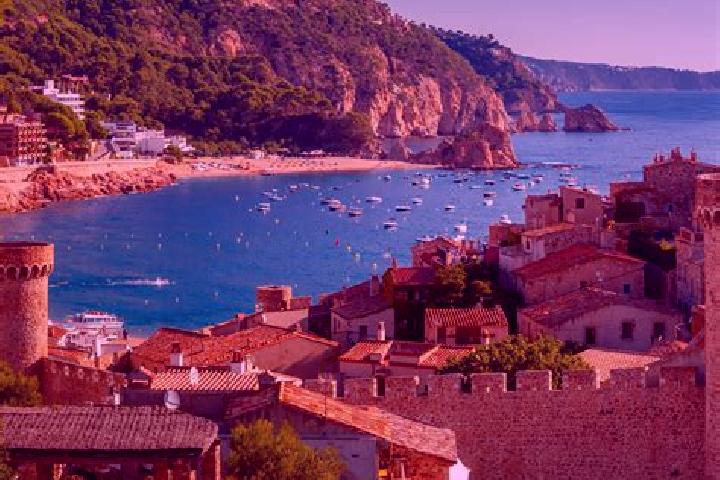 Lasix lasix tablets uses medication