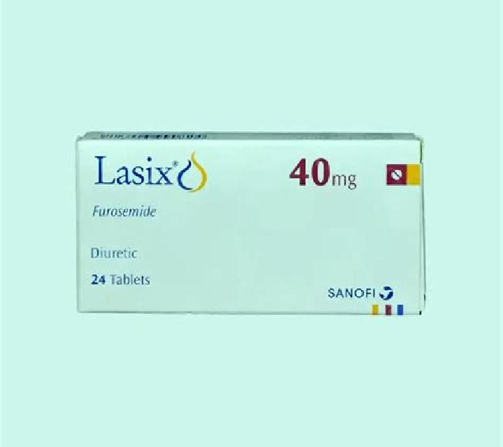 Lasix lasix teva pills