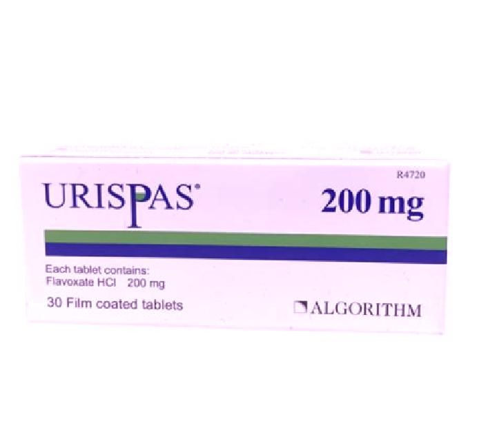Lasix lasix thai meaning medication