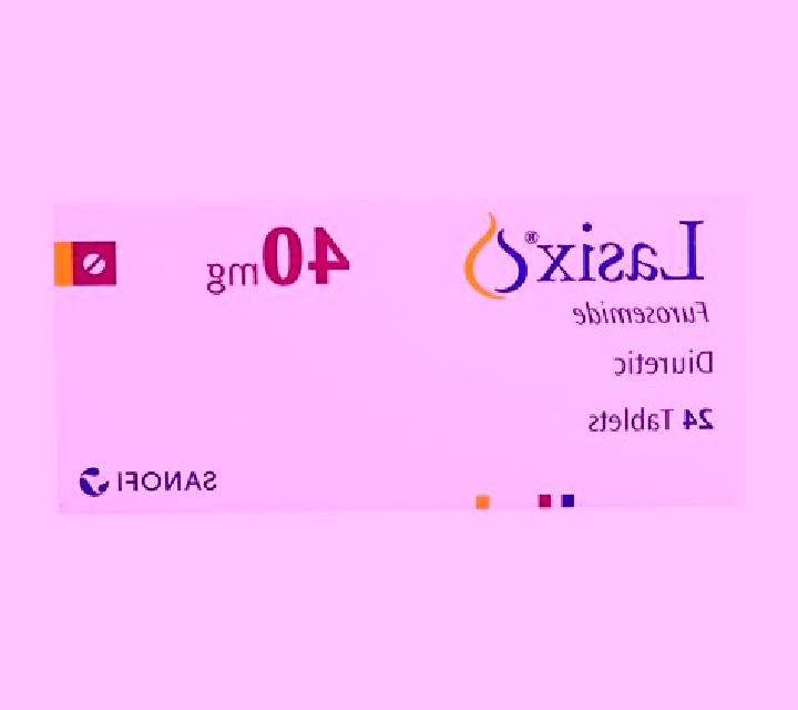 Lasix lasix thai meaning pharmacy