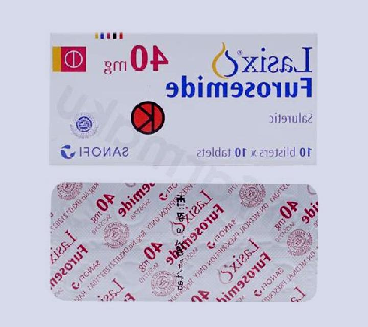 Lasix lasix third spacing tablet