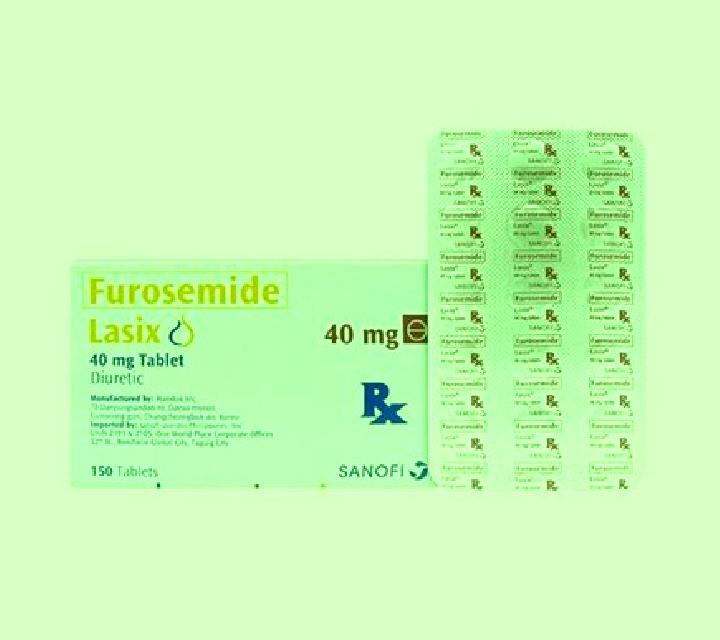 Lasix lasix through iv tablet