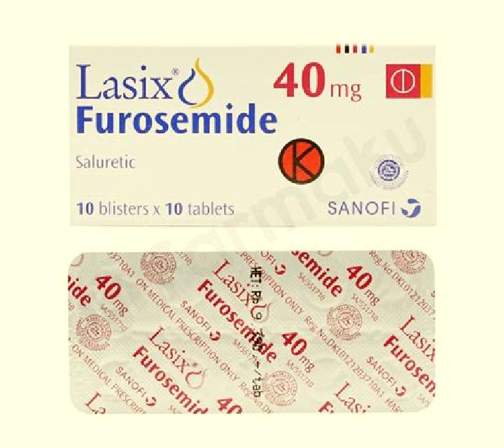 Lasix lasix time totake effect tablet