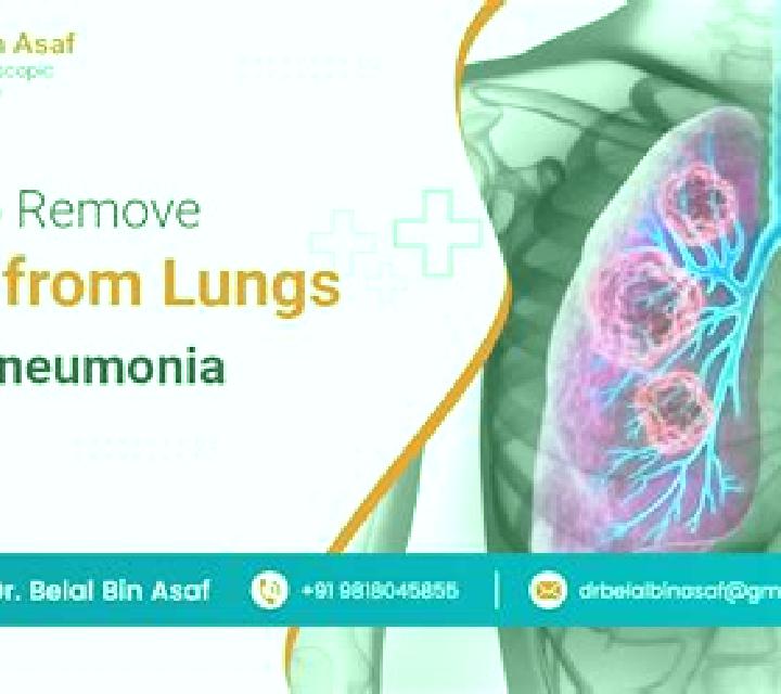 Lasix lasix to remove fluid from lungs pharmacy