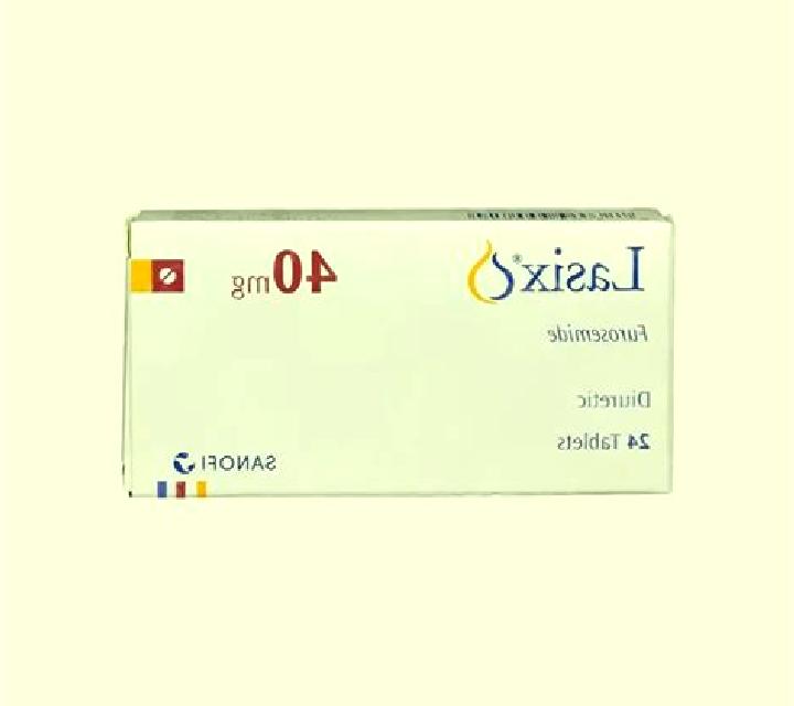 Lasix lasix tolerance pills