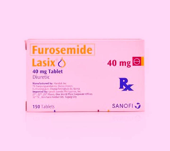 Lasix lasix too fast pills