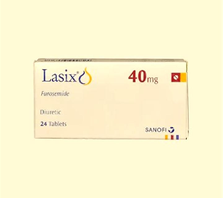 Lasix lasix too fast tablet