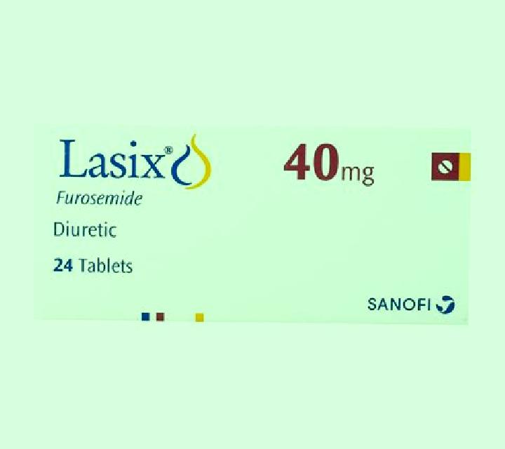 Lasix lasix toxicity symptoms pharmacy