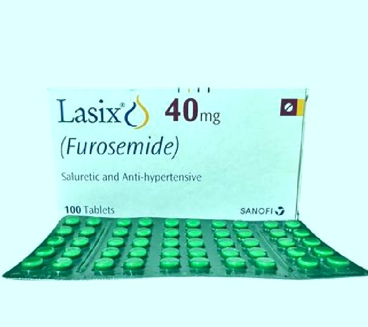 Lasix lasix uk purchase pharmacy