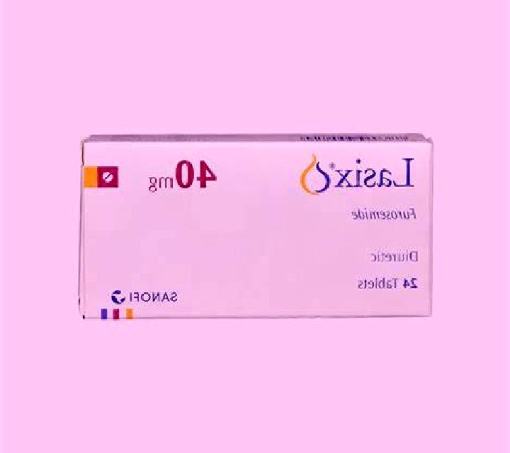 Lasix lasix ulotka pills