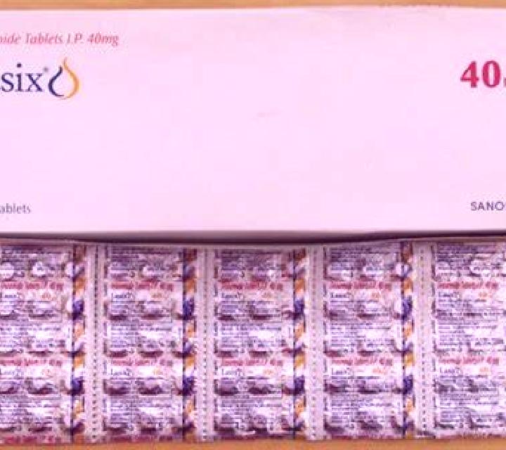 Lasix lasix ulotka tablet
