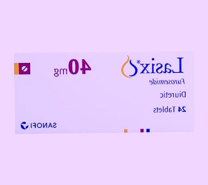 Lasix lasix upotreba pharmacy