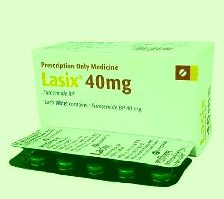 Lasix lasix upotreba tablet