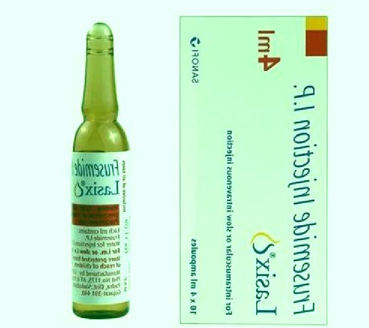 Lasix lasix uptodate medication