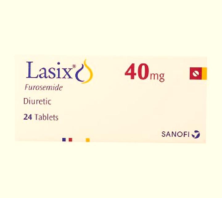 Lasix lasix uptodate pharmacy