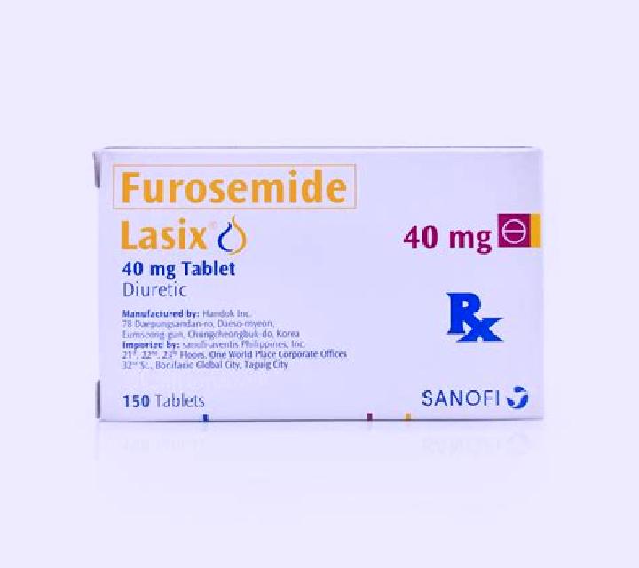Lasix lasix uptodate tablet