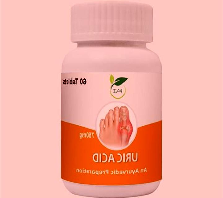 Lasix lasix uric acid tablet