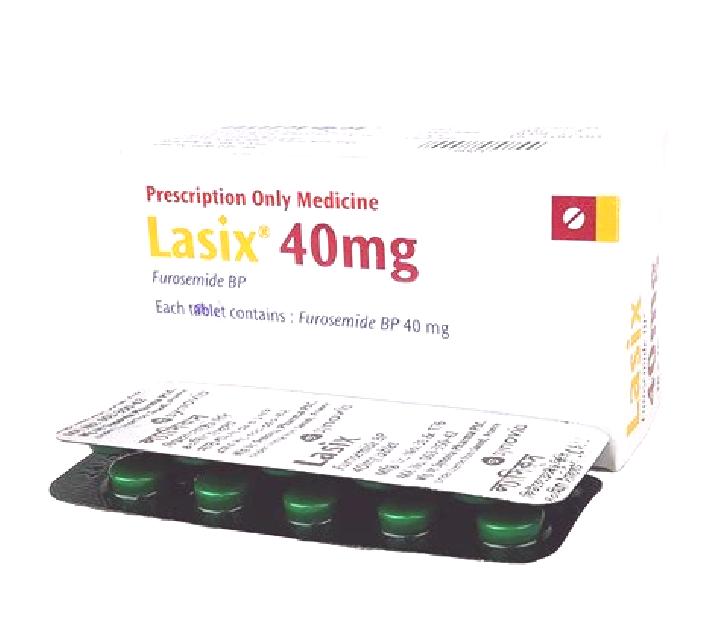 Lasix lasix urinary retention tablet