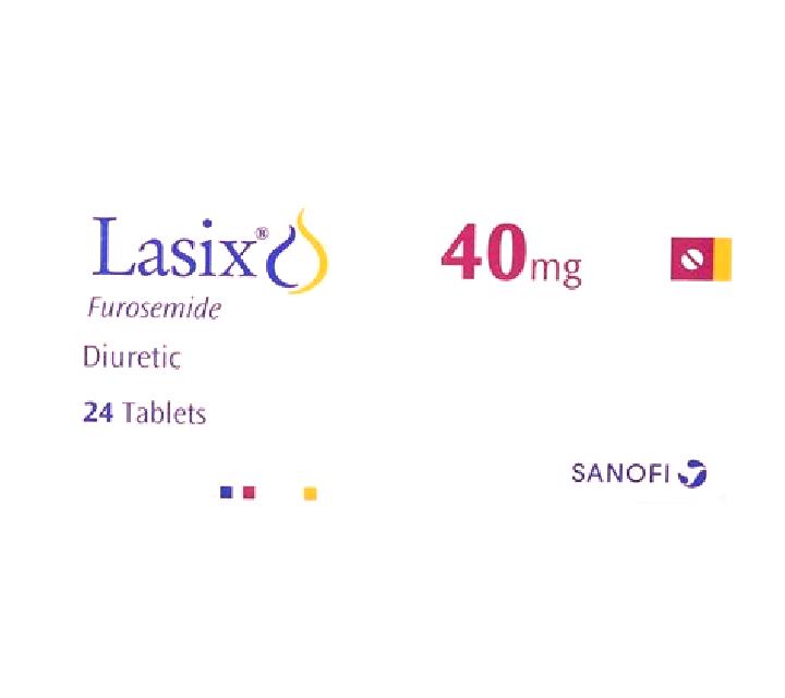 Lasix lasix urinating less pharmacy