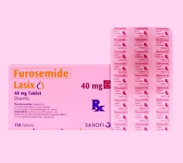 Lasix lasix use in bph pharmacy