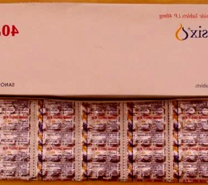 Lasix lasix use in bph tablet