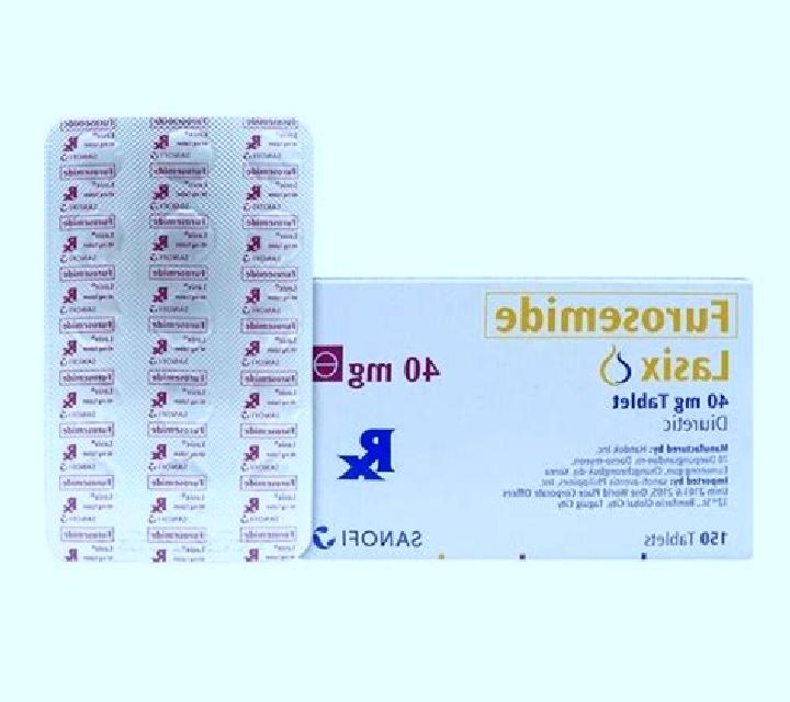 Lasix lasix use in humans medication