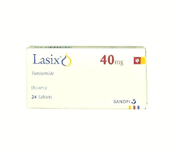 Lasix lasix used for pills