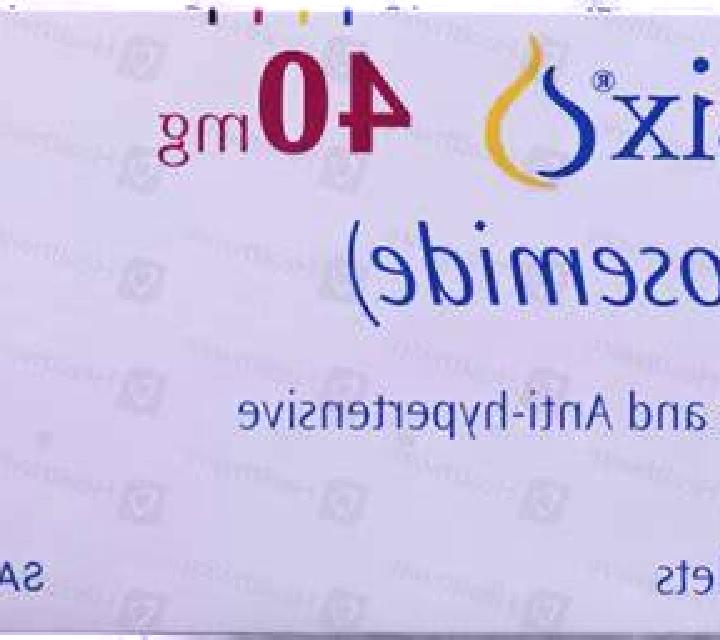 Lasix lasix uses and side effects pharmacy