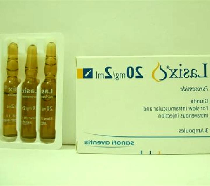 Lasix lasix uses for medication