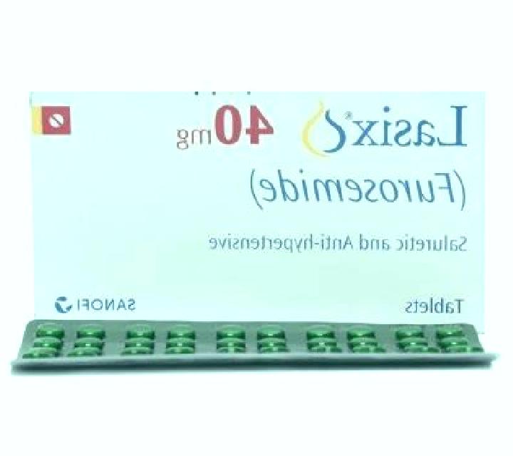 Lasix lasix uses for tablet