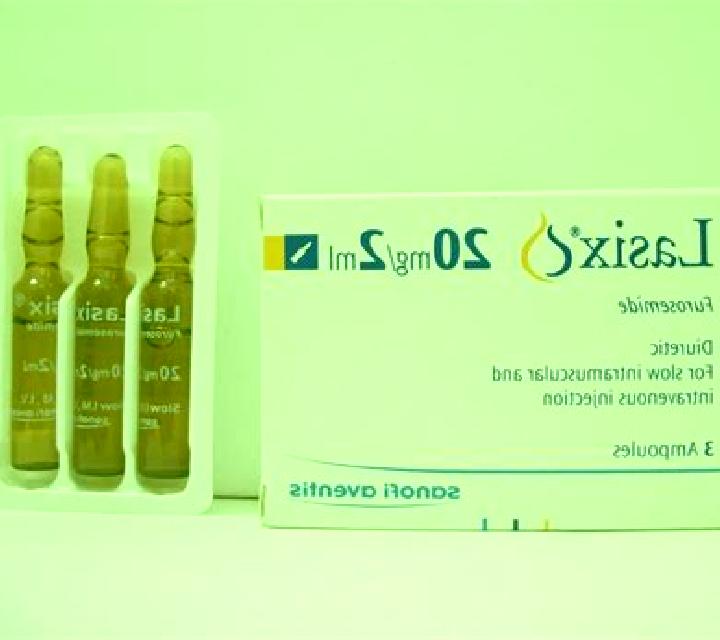 Lasix lasix uses horses medication