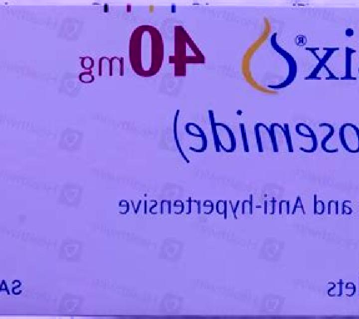Lasix lasix uses indication pharmacy