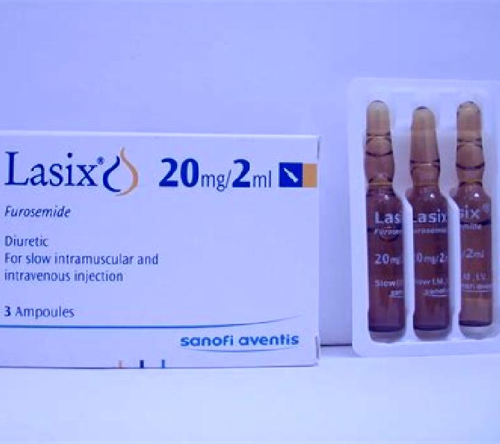 Lasix lasix uses medication