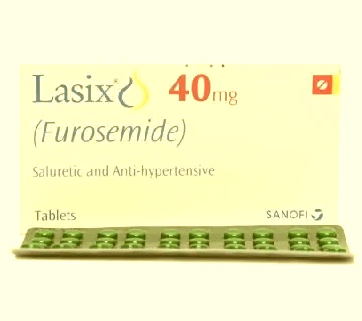 Lasix lasix uses side effects medication