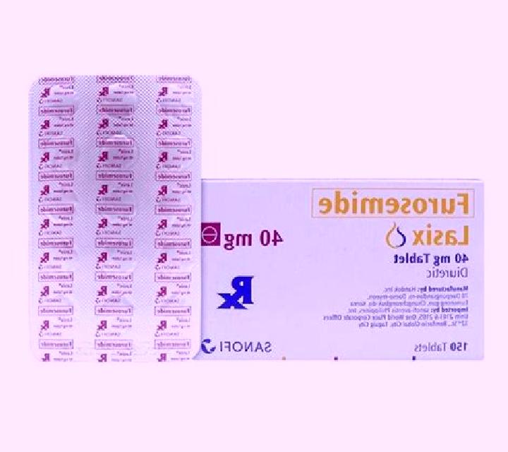 Lasix lasix uses side effects pharmacy