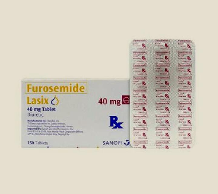 Lasix lasix uti tablet