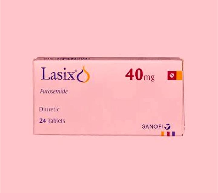 Lasix lasix vet pills