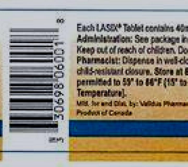 Lasix lasix veterinary medication