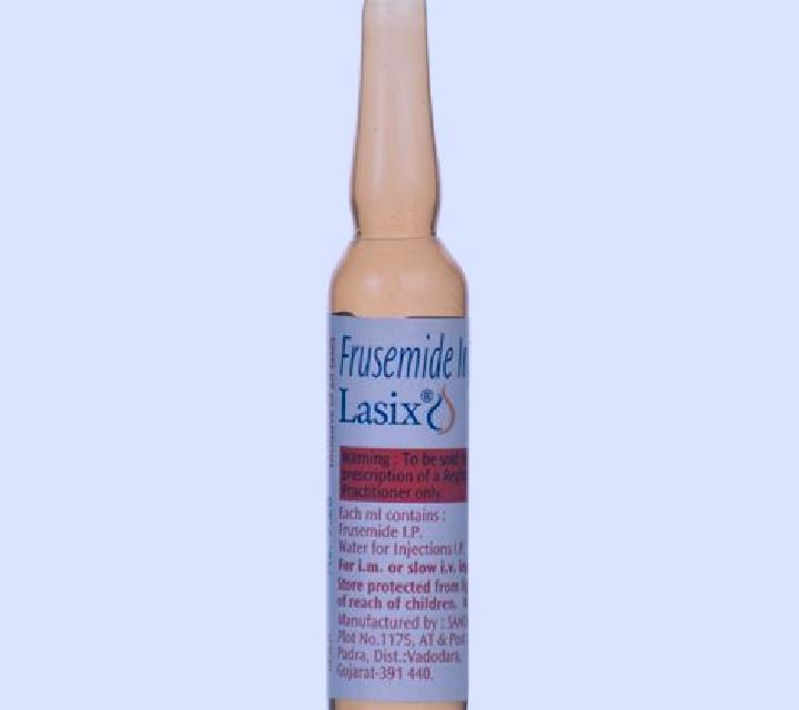 Lasix lasix veterinary pharmacy