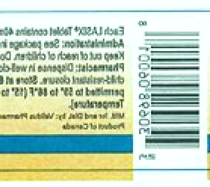 Lasix lasix veterinary pills