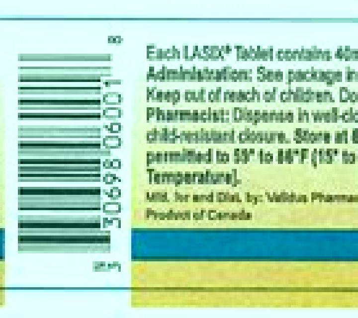 Lasix lasix veterinary tablet