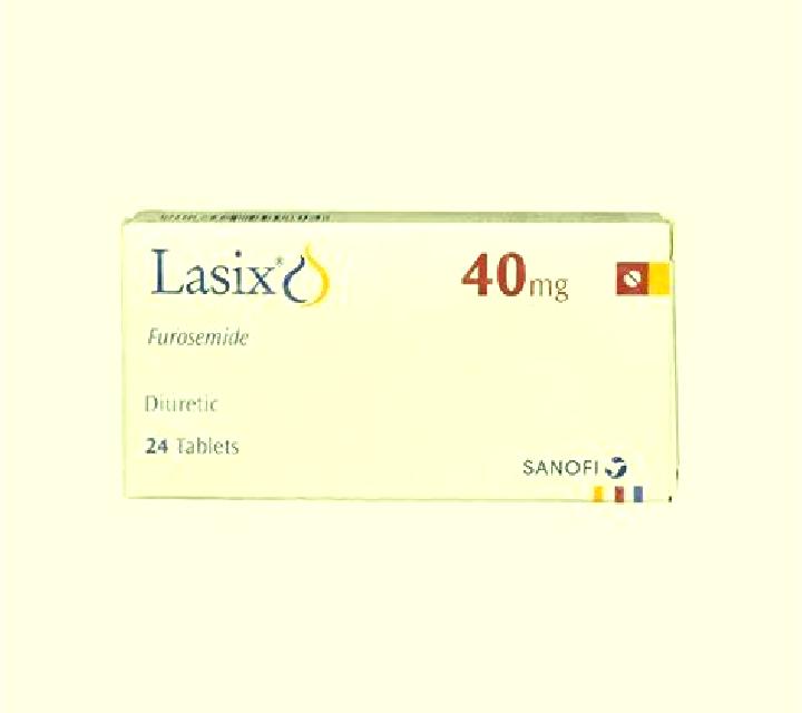 Lasix lasix video pills