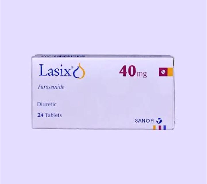 Lasix lasix video tablet