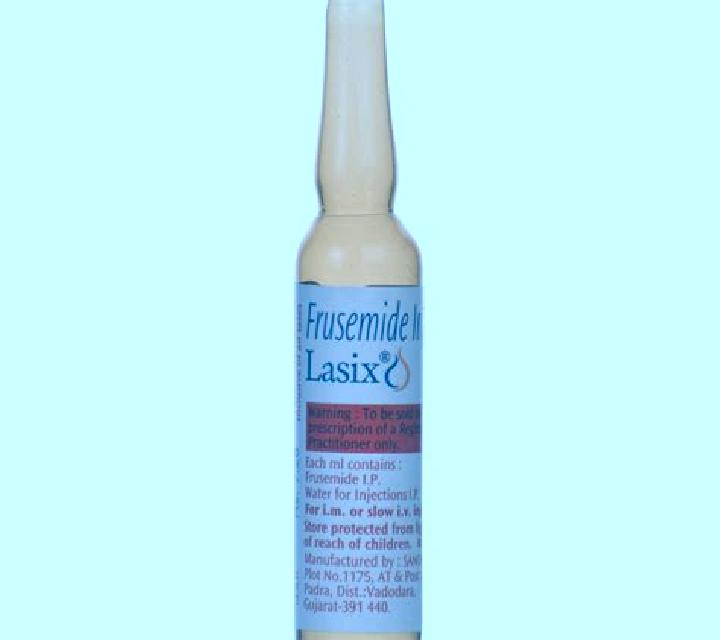 Lasix lasix vs spiractin pharmacy