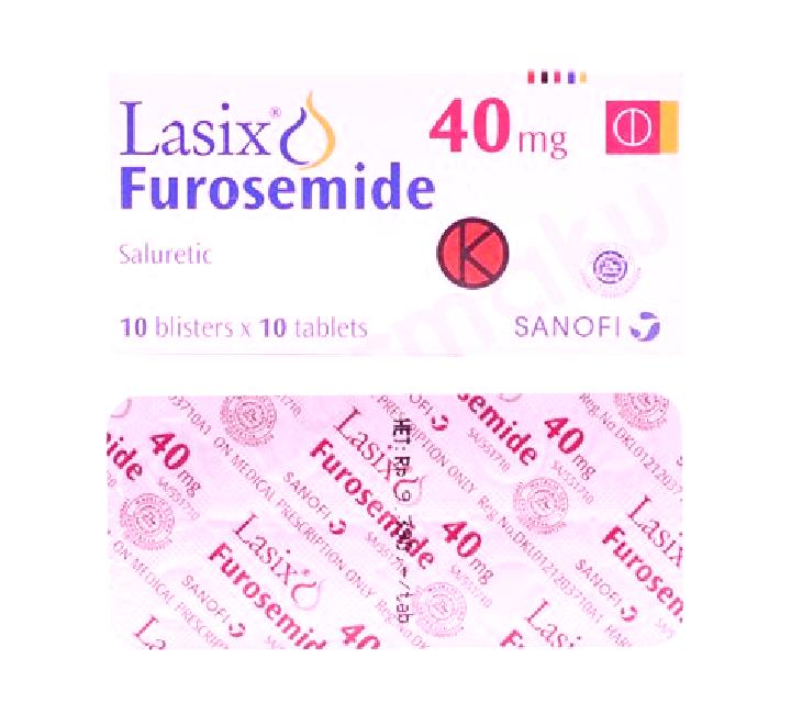 Lasix lasix warnings tablet