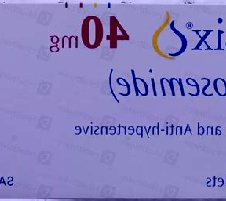 Lasix lasix water retention side effects tablet