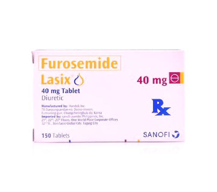 Lasix lasix webmd tablet
