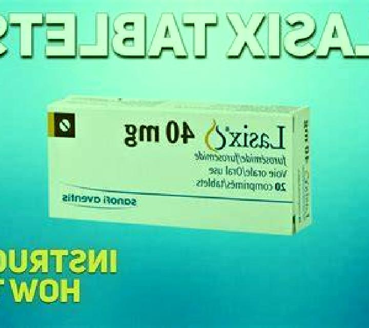 Lasix lasix what time before bed pharmacy