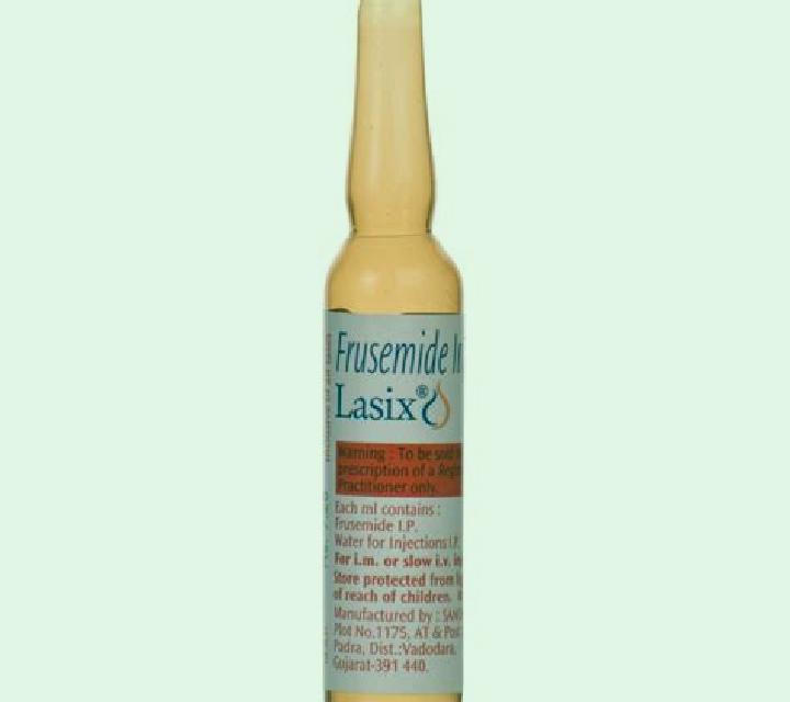 Lasix lasix while pregnant medication