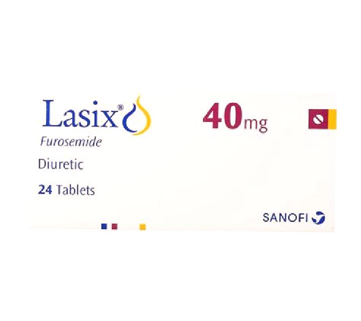 Lasix lasix while pregnant pharmacy